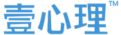 【ꅻ뙛䙚㱨澏网】